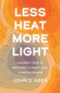 Abbildung von: Less Heat, More Light - Yale University Press