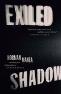 Cover: Exiled Shadow - Yale University Press
