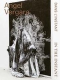 Cover: Angel Vergara - Yale University Press