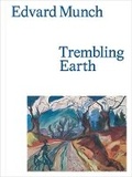 Cover: Edvard Munch - Yale University Press