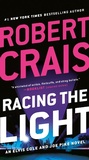 Cover: Racing the Light - G P Putnam's Sons