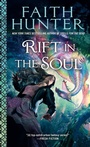 Cover: Rift in the Soul - Ace