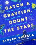Cover: Catch a Crayfish, Count the Stars - Random House