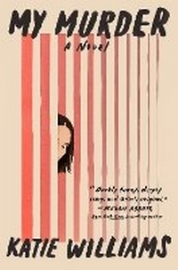 Enlarge image Cover: My Murder - Riverhead Books,U.S.
