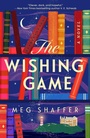 Cover: The Wishing Game - Ballantine Books