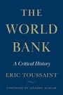Cover: The World Bank - Pluto Press