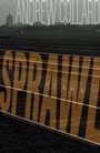 Cover: Sprawl - Ohio University Press