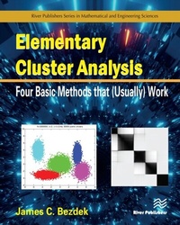 Abbildung von: Elementary Cluster Analysis - Taylor & Francis