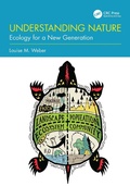 Abbildung von: Understanding Nature - CRC Press