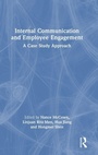 Cover: Internal Communication and Employee Engagement - Routledge
