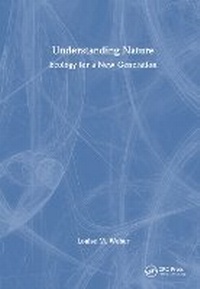 Abbildung von: Understanding Nature - CRC Press