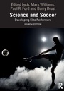 Cover: Science and Soccer - Routledge