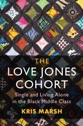 Cover: The Love Jones Cohort - Cambridge University Press