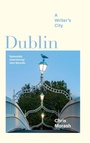 Cover: Dublin - Cambridge University Press