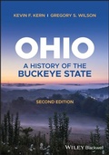 Abbildung von: Ohio - Wiley