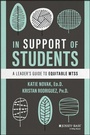 Cover: In Support of Students - Wiley
