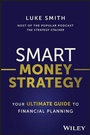 Cover: Smart Money Strategy - Wiley
