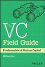 Cover: The VC Field Guide - Wiley