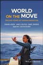 Cover: World on the Move - Wiley-Blackwell