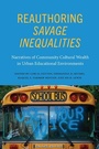 Cover: Reauthoring Savage Inequalities - De Gruyter