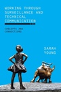Cover: Working through Surveillance and Technical Communication - State University of New York Press