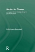 Bild: Subject to Change - Routledge