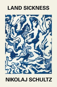 Enlarge image Cover: Land Sickness - Wiley