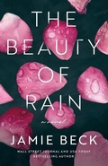 Cover: The Beauty of Rain - Montlake