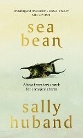 Cover: Sea Bean - Hutchinson Heinemann