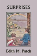 Cover: Surprises (Yesterday's Classics) - Yesterday's Classics