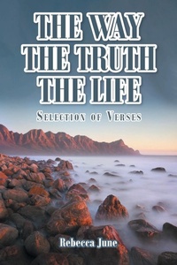Enlarge image Cover: The Way The Truth The Life - Covenant Books