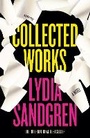 Cover: Collected Works: A Novel - Pushkin Children's Books