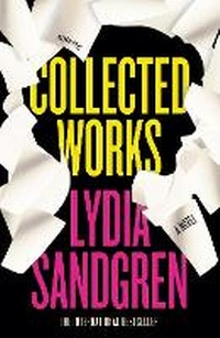 Enlarge image Cover: Collected Works: A Novel - Pushkin Children's Books