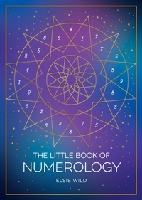Enlarge image Cover: The Little Book of Numerology - Summersdale Publishers