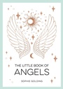 Cover: The Little Book of Angels - Summersdale Publishers