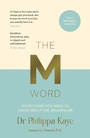 Cover: The M Word - Vie
