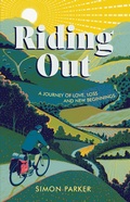 Cover: Riding Out - Summersdale Publishers