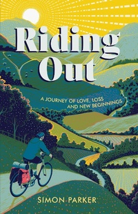 Abbildung von: Riding Out - Summersdale Publishers