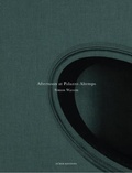 Cover: Afternoon at Palazzo Altemps 2022 - Durer Editions