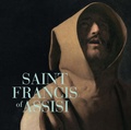 Cover: Saint Francis of Assisi - National Gallery Company Ltd