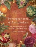 Bild: Pomegranates & Artichokes - Murdoch Books