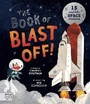 Cover: The Book of Blast Off! - Magic Cat Publishing
