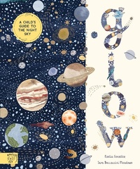 Abbildung von: Glow - Magic Cat Publishing