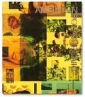 Cover: AMERICAN POLYCHRONIC - Mack