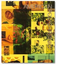 Enlarge image Cover: AMERICAN POLYCHRONIC - Mack
