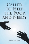 Cover: Called to Help the Poor and Needy - Distributed By Ingram Spark