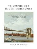 Cover: Triumphe der Ingenieurskunst - BoD - Books on Demand