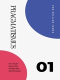 Cover: Pragmatismus - BoD - Books on Demand