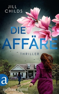 Enlarge image Cover: Die Affäre - Aufbau