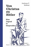 Cover: Von Christus zu Hitler - Frank & Timme